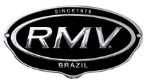 RMV